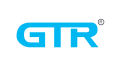 GTR